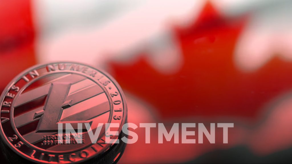 اقامت از طریق سرمایه گذاری و شرایط اخذ ویزای سرمایه گذاری