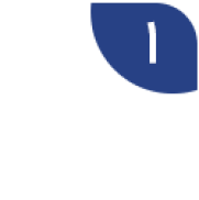 01 - 9