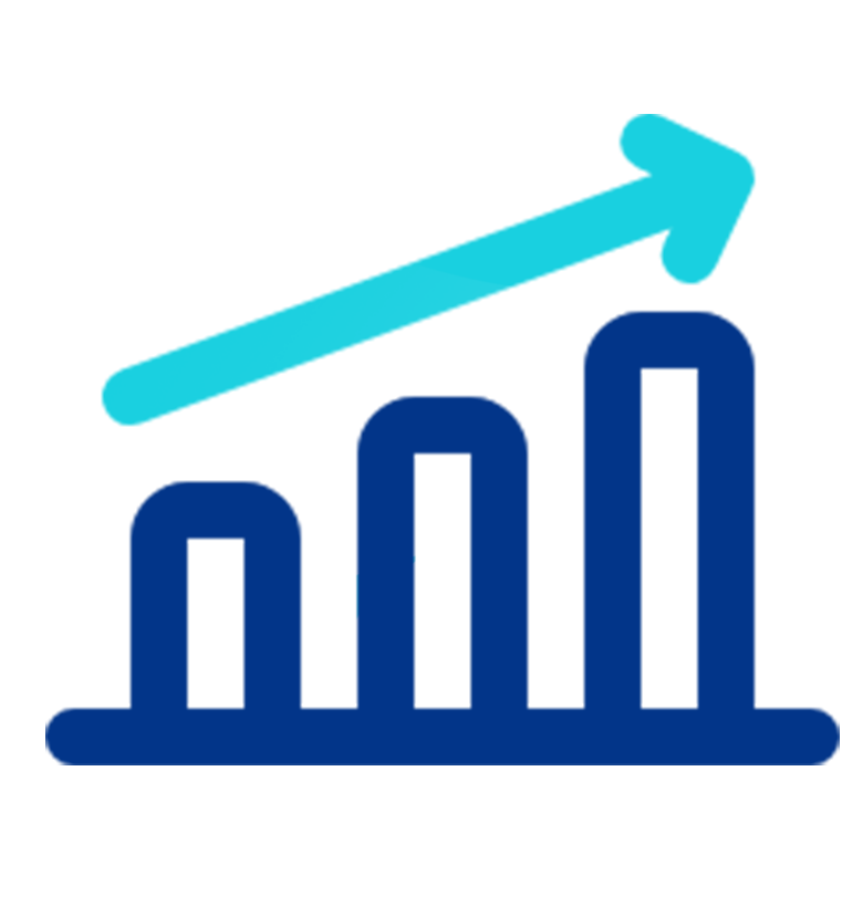 dynamic economy - 1