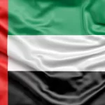 flag united arab emirates scaled 1 - 2