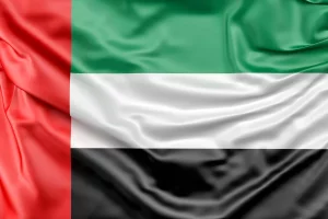 flag united arab emirates scaled 1 - 3