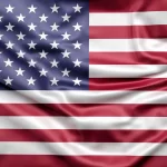 flag united states america 1 - 2