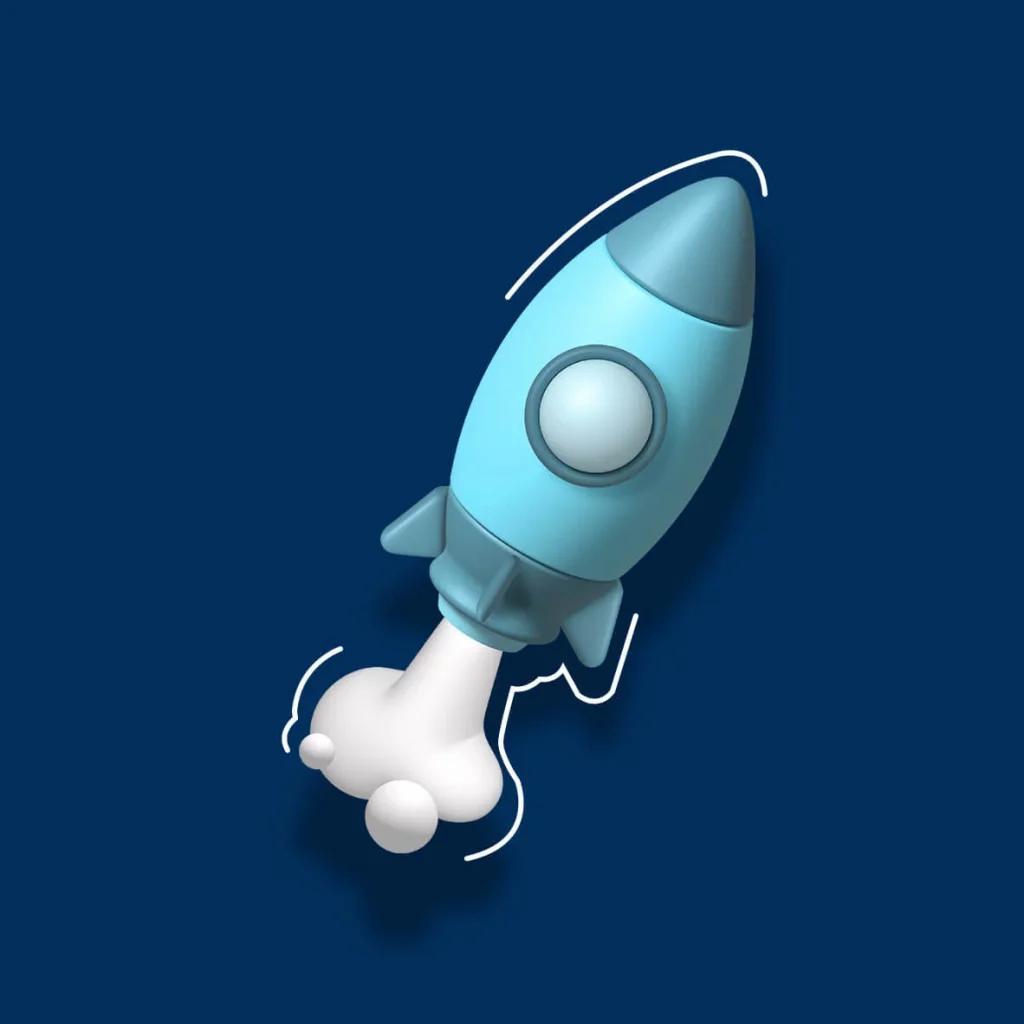 مهاجرت به اروپا 4 startup - 4