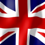 Think UK Flag 517498268 3D generator copy - 2