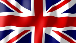 Think UK Flag 517498268 3D generator copy - 3