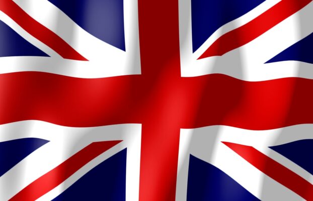 Think UK Flag 517498268 3D generator copy - 5