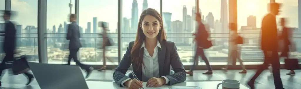 مهاجرت از طریق کارآفرینی