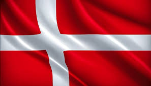 denmark flag - 10