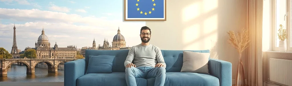 ویزای نومد دیجیتال