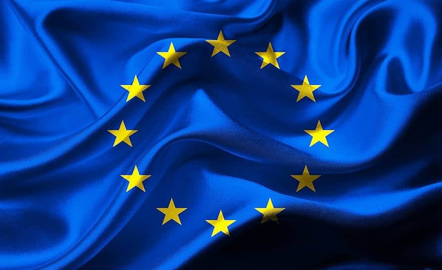 تحصیل در اروپا 1 europe - 1