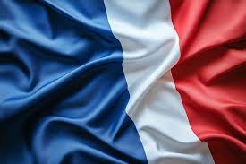 france flag - 14