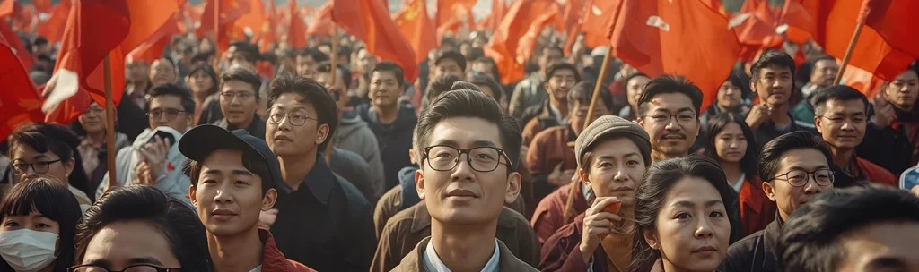 مهاجرت به چین