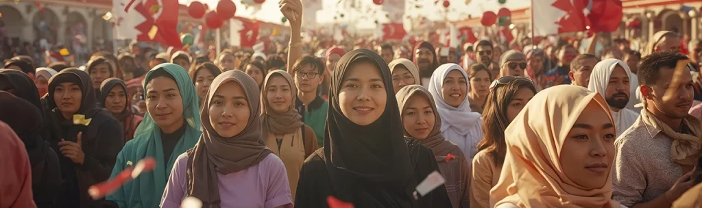 مهاجرت به قطر