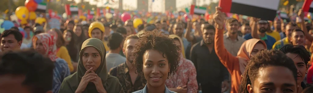 مهاجرت به امارات متحده عربی