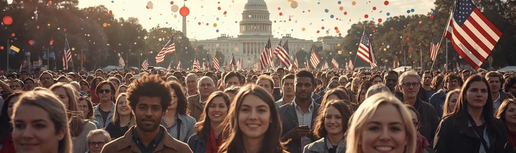 مهاجرت به امریکا