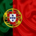 portuguese flag 600x400 1 - 2