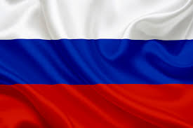 russia flag - 17