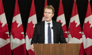 حذف امتیاز LMIA در سیستم اکسپرس انتری کانادا: تحول یا چالش؟