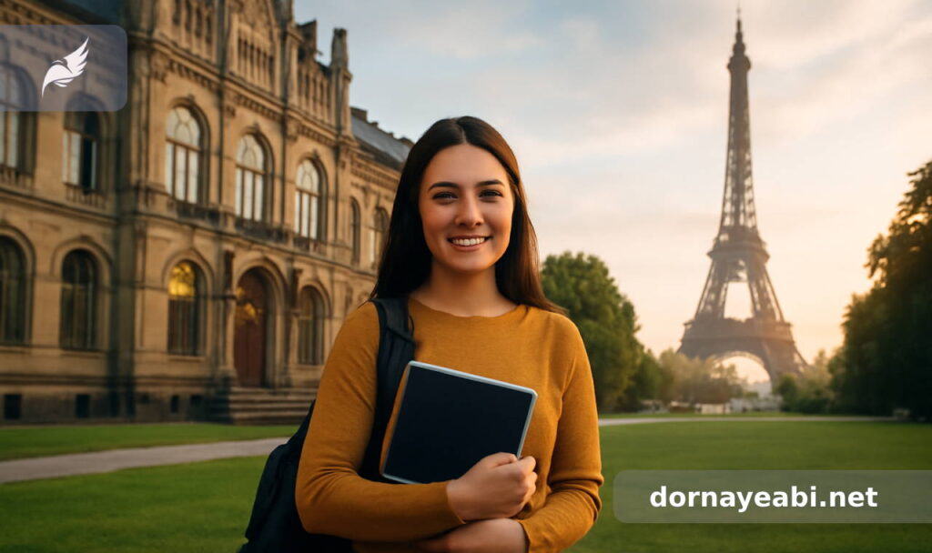 all immigrating ways to france 2 1 - 1