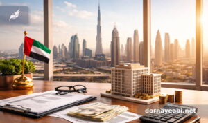 قیمت و هزینه ثبت شرکت در دبی برای ایرانیان
