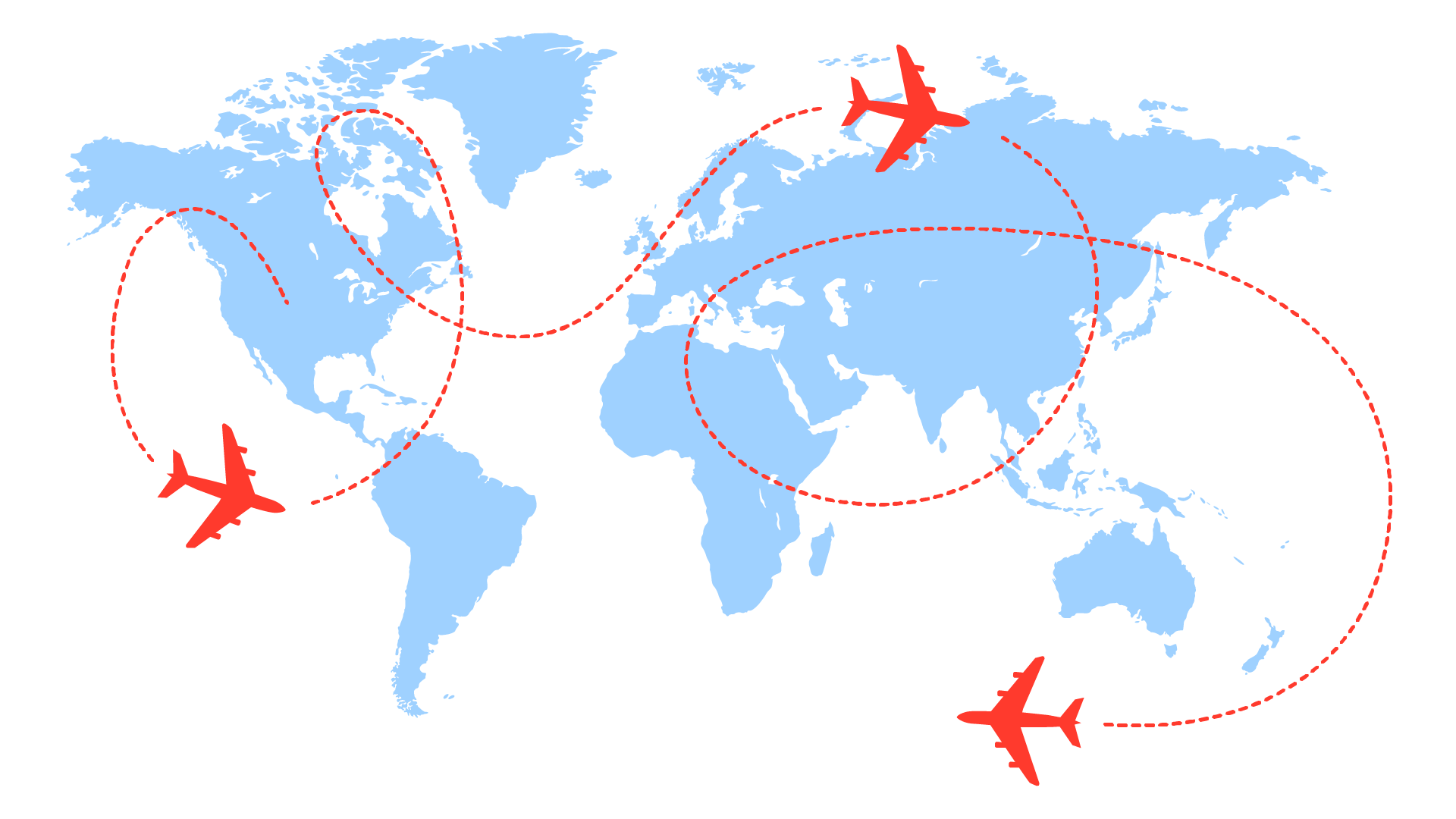 1920 1080 - 1