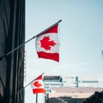 New Brunswick برنامه AIP