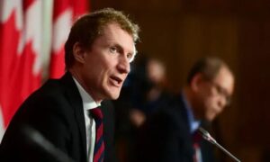 پیشنهاد شغلی برای دریافت اقامت دائم کانادا