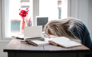 آینده مبهم دانشجویان در آلمان