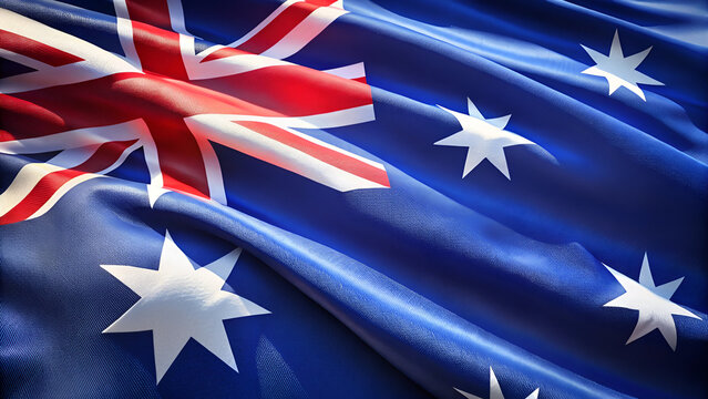 تحصیل در استرالیا 1 مهاجرت تحصیلی به استرالیا و شرایط تحصیل در استرالیا