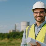 بهترین رشته های مهندسی برای مهاجرت