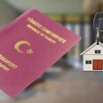 معایب خرید ملک در ترکیه