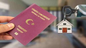 معایب خرید ملک در ترکیه