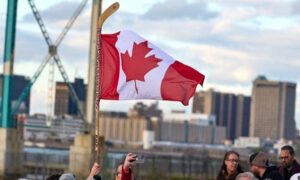 مشاغل اولویت‌دار برای اقامت دائم کانادا در مسیر جدید RCIP