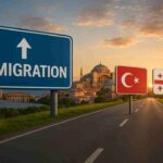 ارزان ترین کشورها برای مهاجرت