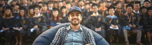 مهاجرت تحصیلی به استرالیا