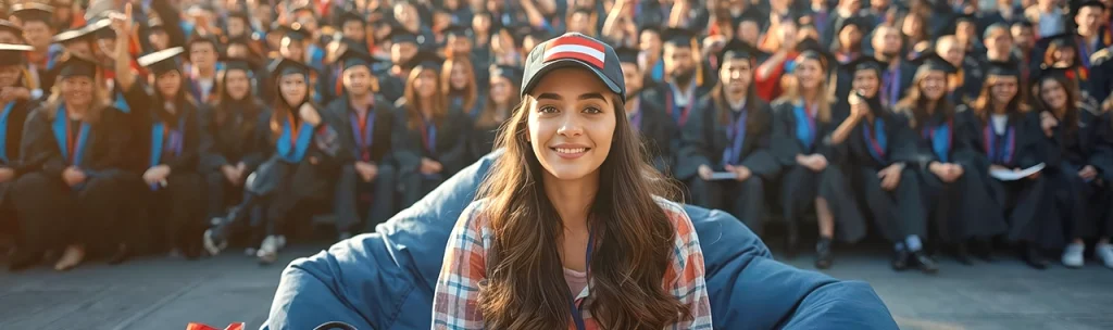 مهاجرت تحصیلی به اتریش