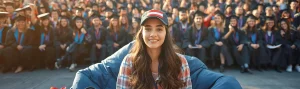 مهاجرت تحصیلی به اتریش