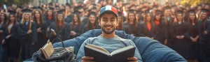 مهاجرت تحصیلی به فرانسه