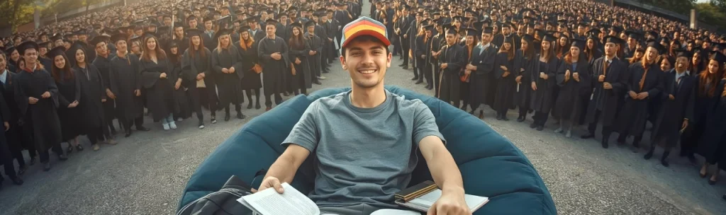 مهاجرت تحصیلی به آلمان