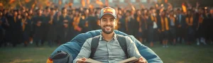 مهاجرت تحصیلی به اسپانیا