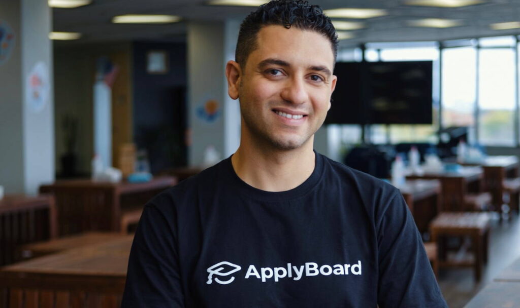 مارتین بصیری - 1