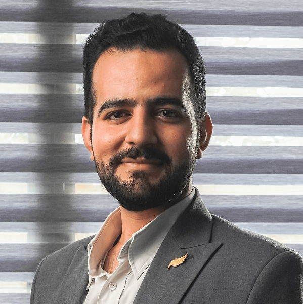 برنامه مهاجرت استانی آلبرتا AAIP 4 مشاور مهاجرت تحصیلی و اروپا