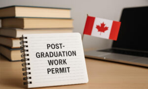 کانادا لیست رشته‌های مجاز برای مجوز کار را به‌روزرسانی کرد