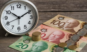 افزایش ناگهانی دستمزدها ویزای کار موقت کانادا دشوارتر شد