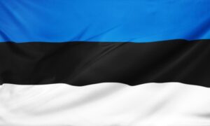 اخذ ویزای استارت آپ استونی 2 کشور استونی
