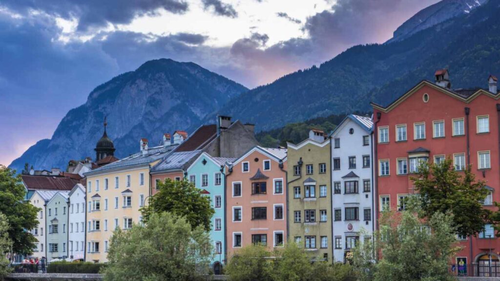innsbruck - 3