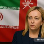 آیا سفارت ایتالیا در تهران تعطیل می شود