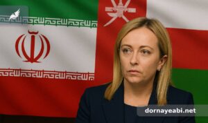 آیا سفارت ایتالیا در تهران تعطیل می شود