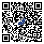 qrcode instagram dornayeabi - 1