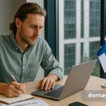 ویزای نوآفرینی فنلاند